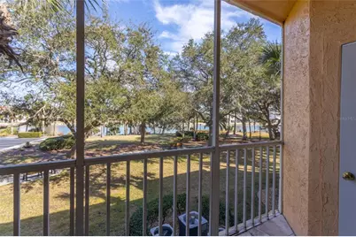 95 Rivers Edge Lane #95, Palm Coast, FL 32137 - Photo 21