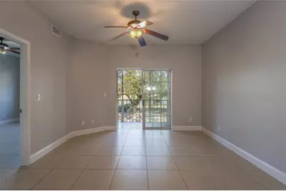 95 Rivers Edge Lane #95, Palm Coast, FL 32137 - Photo 19
