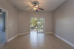 95 Rivers Edge Ln, Palm Coast, FL 32137 - Photo 19