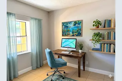 95 Rivers Edge Lane #95, Palm Coast, FL 32137 - Photo 17