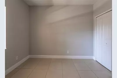 95 Rivers Edge Lane #95, Palm Coast, FL 32137 - Photo 17