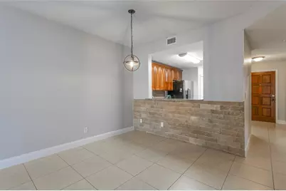 95 Rivers Edge Lane #95, Palm Coast, FL 32137 - Photo 13