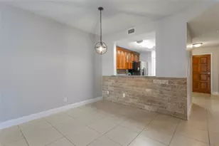 95 Rivers Edge Ln, Palm Coast, FL 32137 - Photo 13