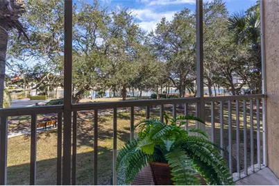 95 Rivers Edge Lane #95, Palm Coast, FL 32137 - Photo 3