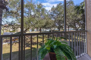 95 Rivers Edge Ln, Palm Coast, FL 32137 - Photo 3