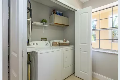 95 Rivers Edge Lane #95, Palm Coast, FL 32137 - Photo 11