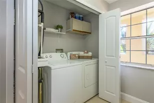 95 Rivers Edge Ln, Palm Coast, FL 32137 - Photo 11