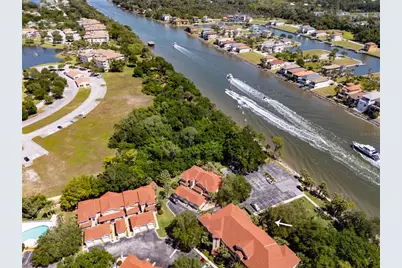 95 Rivers Edge Lane #95, Palm Coast, FL 32137 - Photo 39