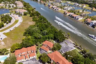 95 Rivers Edge Ln, Palm Coast, FL 32137 - Photo 39