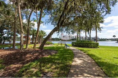 95 Rivers Edge Lane #95, Palm Coast, FL 32137 - Photo 39
