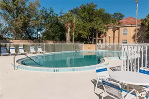 95 Rivers Edge Ln, Palm Coast, FL 32137 - Photo 33