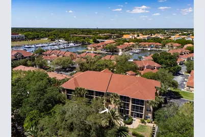 95 Rivers Edge Lane #95, Palm Coast, FL 32137 - Photo 41