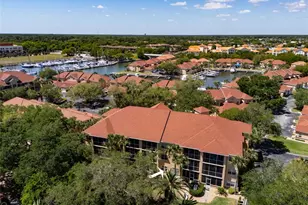 95 Rivers Edge Ln, Palm Coast, FL 32137 - Photo 41