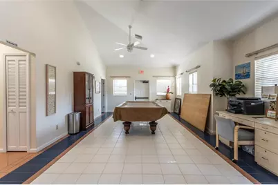 95 Rivers Edge Lane #95, Palm Coast, FL 32137 - Photo 37