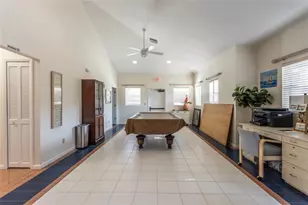95 Rivers Edge Ln, Palm Coast, FL 32137 - Photo 37
