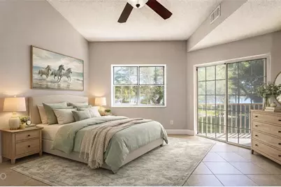 95 Rivers Edge Lane #95, Palm Coast, FL 32137 - Photo 23