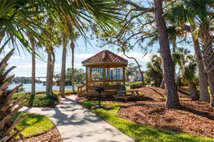 95 Rivers Edge Ln, Palm Coast, FL 32137 - Photo 39