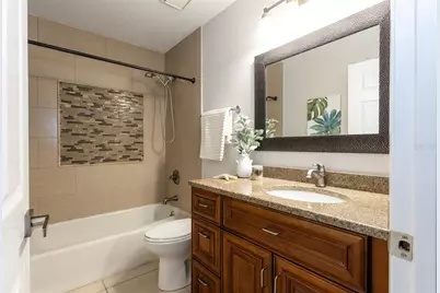 95 Rivers Edge Lane #95, Palm Coast, FL 32137 - Photo 15