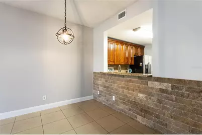 95 Rivers Edge Lane #95, Palm Coast, FL 32137 - Photo 5