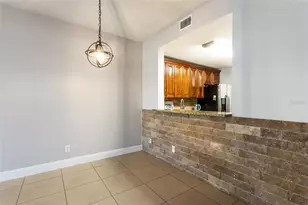 95 Rivers Edge Ln, Palm Coast, FL 32137 - Photo 5