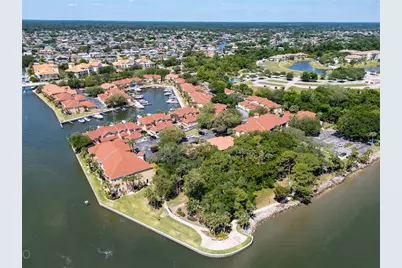 95 Rivers Edge Lane #95, Palm Coast, FL 32137 - Photo 37