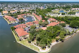 95 Rivers Edge Ln, Palm Coast, FL 32137 - Photo 37