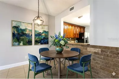 95 Rivers Edge Lane #95, Palm Coast, FL 32137 - Photo 13