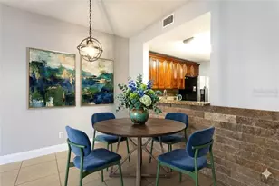 95 Rivers Edge Ln, Palm Coast, FL 32137 - Photo 13