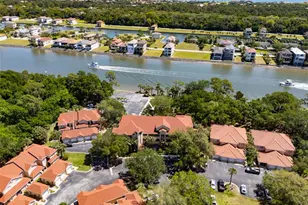 95 Rivers Edge Ln, Palm Coast, FL 32137 - Photo 33