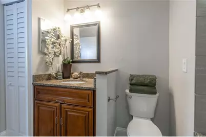 95 Rivers Edge Lane #95, Palm Coast, FL 32137 - Photo 31