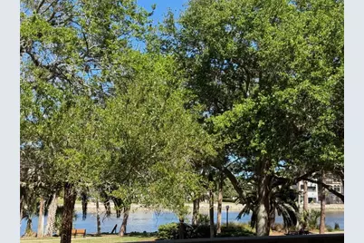 95 Rivers Edge Lane #95, Palm Coast, FL 32137 - Photo 23