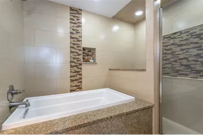 95 Rivers Edge Lane #95, Palm Coast, FL 32137 - Photo 27