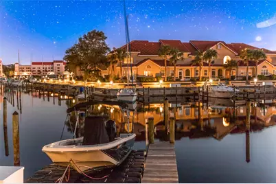 95 Rivers Edge Lane #95, Palm Coast, FL 32137 - Photo 43