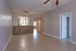 95 Rivers Edge Ln, Palm Coast, FL 32137 - Photo 25