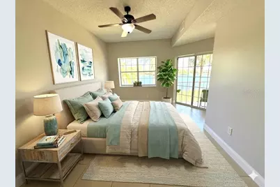 95 Rivers Edge Lane #95, Palm Coast, FL 32137 - Photo 27