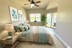 95 Rivers Edge Ln, Palm Coast, FL 32137 - Photo 27