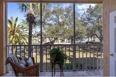 95 Rivers Edge Lane #95, Palm Coast, FL 32137 - Photo 21