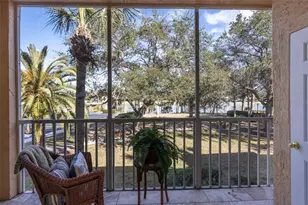 95 Rivers Edge Ln, Palm Coast, FL 32137 - Photo 21