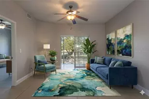 95 Rivers Edge Ln, Palm Coast, FL 32137 - Photo 19