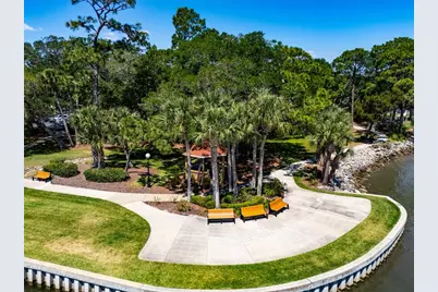 95 Rivers Edge Lane #95, Palm Coast, FL 32137 - Photo 41