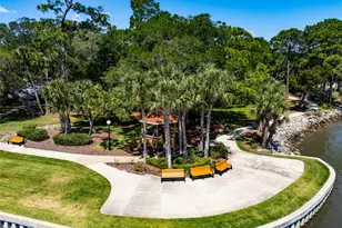 95 Rivers Edge Ln, Palm Coast, FL 32137 - Photo 41