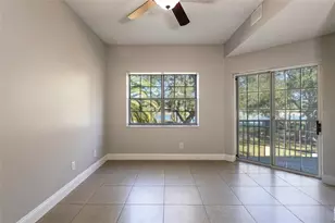 95 Rivers Edge Ln, Palm Coast, FL 32137 - Photo 27