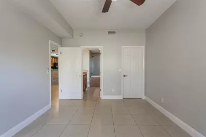 95 Rivers Edge Lane #95, Palm Coast, FL 32137 - Photo 29