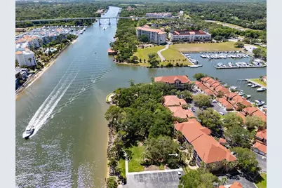 95 Rivers Edge Lane #95, Palm Coast, FL 32137 - Photo 45
