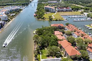 95 Rivers Edge Ln, Palm Coast, FL 32137 - Photo 45