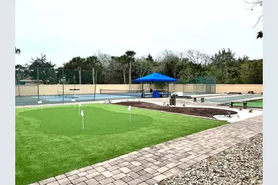95 Rivers Edge Lane #95, Palm Coast, FL 32137 - Photo 5