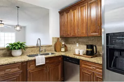 95 Rivers Edge Lane #95, Palm Coast, FL 32137 - Photo 7