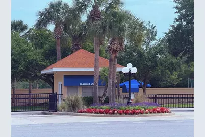 95 Rivers Edge Lane #95, Palm Coast, FL 32137 - Photo 3