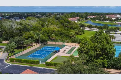 95 Rivers Edge Lane #95, Palm Coast, FL 32137 - Photo 43
