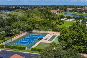 95 Rivers Edge Ln, Palm Coast, FL 32137 - Photo 43